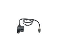 BOSCH 0 281 007 612 Sensore del particolato per FORD