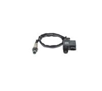 BOSCH 0 281 007 700 Sensore del particolato