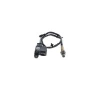 Sensore Del Particolato Bosch 0281007762 per Ford
