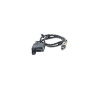 BOSCH 0 281 007 847 Sensore del particolato