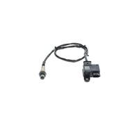 BOSCH 0 281 008 171 Sensore del particolato