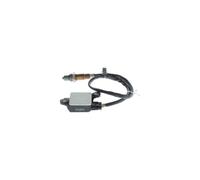 Sensore Del Particolato Bosch 0281008187 per Ford