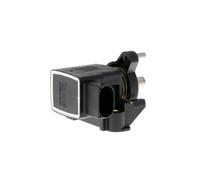 Sensore del pedale dell'acceleratore VEMO V30-72-0703