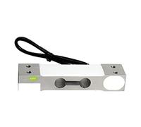 Sensore del peso della cella di carico Celle di carico del sensore di pesatura Sensore elettronico della bilancia NA1 3KG 5kg 10kg 20kg 40kg(50KG)