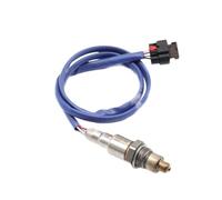 Sensore Del Rapporto Aria/carburante Anteriore A Monte Ossigeno O2 Lambda F1FZ-9G444-A Per FORD Per Grand Per C-Max Per Focus Per Kuga Ossigeno Lambda