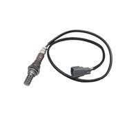 Sensore Del Rapporto Aria-carburante Della Sonda Lambda O2 Ossigeno 89465-42090 Per LEXUS GS300 1998-2005 Sensore O2 Lambda