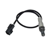 Sensore del rapporto aria-carburante di ossigeno per HYUNDAI 39210-2C200