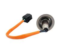 Sensore Del Rapporto Aria-carburante Ossigeno A Monte Per Civic 1.8L DX-G DX EX-L EX GX LX-S LX 2006-2011 36531-RNA-A01 36531-RNA-003 LIANGYIMEI