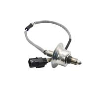 Sensore Del Rapporto Aria-carburante Per Auto 36531-6A0-A01 Sensore Ossigeno Per Accord 1.5L L4 2018-2020 A Monte Sensore ossigeno