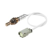 Sensore Del Rapporto D'Aria Per 2014 CV1A9F472AA