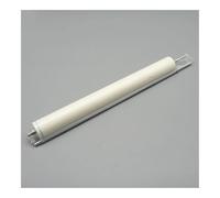 Sensore del rullo di pulizia adatto for Ricoh Pro 8200 8210 8220 Accessori