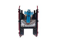 Sensore del Serbatoio del Carburante per Seadoo 4-Tec Rxp RXT GTX GTI GTR Saspk 130 155 215 255 260 300 Sensore del Livello del Carburante 275500850