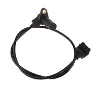 sensore del tachimetro del tachimetro per cf500 cf 500 0130-011300 utv