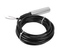 Sensore del trasmettitore del livello del liquido 4-20mA Uscita del segnale del rivelatore del sensore del livello dell'acqua (0-2m TL-136((0-))