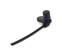 Sensore Del Velocimetro Elettronico Per Moto Harley Davidson FLT (2004-2006)