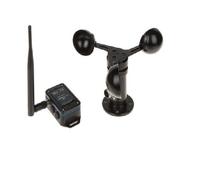 SENSORE DEL VENTO WINDSENSOR-PRO/BLEBOX Wi-Fi