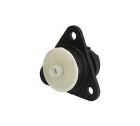 Sensore del vuoto AKUSAN MAN-SE-041