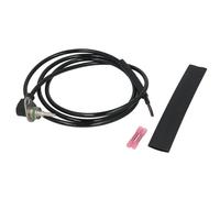 Sensore del vuoto AKUSAN SCA-SE-041