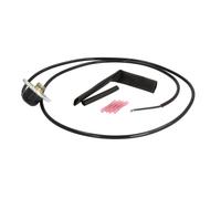 Sensore del vuoto AKUSAN SCA-SE-042