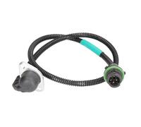 Sensore del vuoto AKUSAN VOL-SE-043