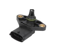 Sensore del vuoto PETERS 080.357-00