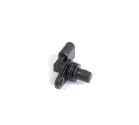 Sensore Della Camma Hallsensor ABAKUS Per VW Polo 6R Golf Plus 5M1 521 Seat