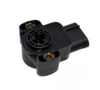 Sensore della farfalla Compatibile Con Ford Per F-450 F-550 Per Super Duty 1999 Per GT 2005 2006 Sensore Di Posizione Dell'acceleratore Per Autoveicoli OEM: F4SZ-9B989-AA
