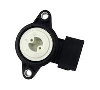 Sensore della farfalla Compatibile Con Mitsubishi Per Colt Mk V 1.3l 2000 2001 2002 2003 Per Delica Box 2.0l 1994 1995 Sensore Di Posizione Della Valvola Farfalla OEM: 7260-15W50