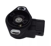 Sensore della farfalla Compatibile Con Mitsubishi Per Expo 2.4L 1992 1993 1994 1995 Sensore Posizione Farfalla Sostituisci Gli Accessori OEM MD614697