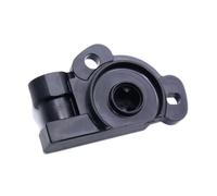 Sensore della farfalla Compatibile Con Pontiac Per Grand Per Prix V6 3.1L 1989 1990 1991 1992 1993 Per L4 2.3L 1990 1991 Sensore Di Posizione Della Valvola Farfalla OEM: 25178872