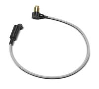 Sensore Della Fase Per Porsche 911 924 928 944 Cabriolet 1977-1991