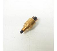 Sensore della leva del freno RMS per Scooter Aprilia 125 Leonardo ST 2001 a