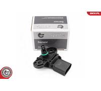 Sensore della mappa AUDI A4 A5 A6 A8 Allroad c5 Q7 Q3 R8 VW Passat