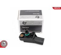 Sensore della mappa AUDI Q5 VW Tiguan Passat Jetta IV Golf VII Maggiolino