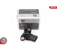 Sensore della mappa BMW 1 2 3 4 5 6 X1 X3 X4 X5 X6 Z4