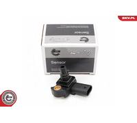 Sensore della mappa BMW 1 2 3 4 X1 X2 X3 X4