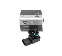 Sensore della mappa BMW 1 3 CITROEN DS4 DS3 C5 C4
