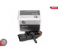 ESEN SKV Sensore pressione collettore d'aspirazione 17SKV174 (MAP) per FORD