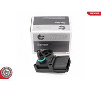 Sensore della mappa FORD C-max II Maverick