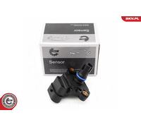 Sensore della mappa FORD Fiesta IV