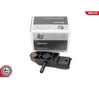 Sensore della mappa FORD Mondeo III Transit