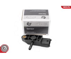 Sensore della mappa FORD Mondeo III Transit
