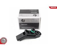 Sensore della mappa MINI Mini Clubman