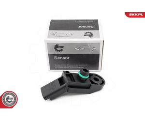 Sensore della mappa MINI Mini Clubman