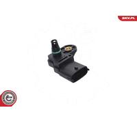 Sensore della mappa MINI Mini Clubman Countryman Paceman