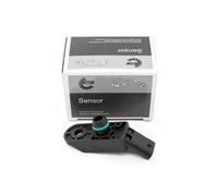 Sensore della mappa MINI Mini Countryman PEUGEOT 208 308 508 5008