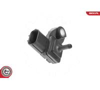Sensore della mappa MITSUBISHI L200 Pajero IV