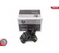 Sensore della mappa OPEL GT Insignia A