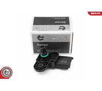 Sensore della mappa PEUGEOT 308 3008 5008 207 MINI Mini Clubman