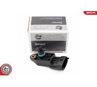 Sensore della mappa PORSCHE 718 911 Boxster Cayenne Cayman Panamera